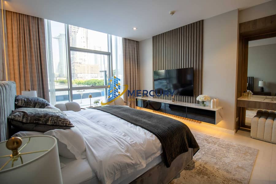 5 city-walk-mercury-properties-0555800213-sale--2-3. jpg