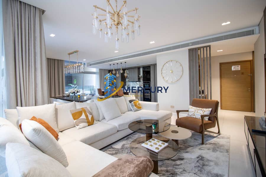 6 city-walk-mercury-properties-0555800213-sale---3. jpg
