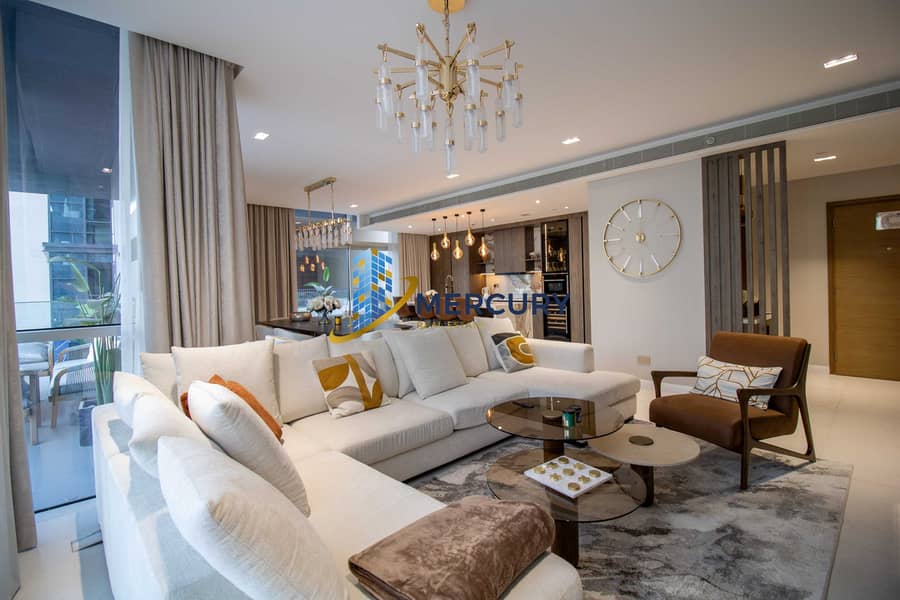 7 city-walk-mercury-properties-0555800213-sale---4. jpg