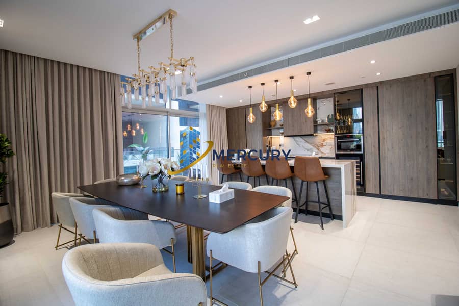 8 city-walk-mercury-properties-0555800213-sale---5. jpg
