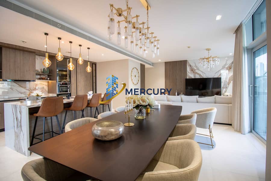 9 city-walk-mercury-properties-0555800213-sale---6. jpg