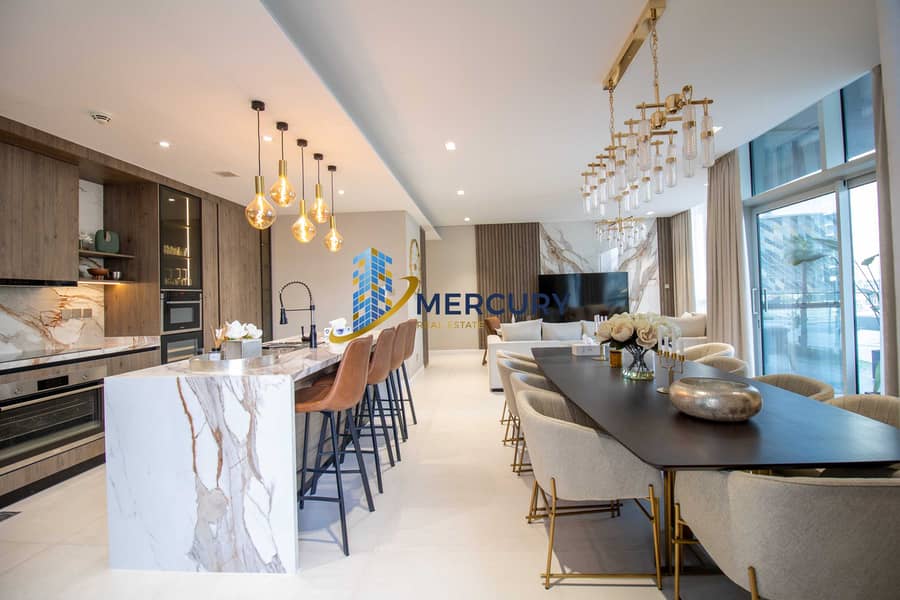 10 city-walk-mercury-properties-0555800213-sale---7. jpg
