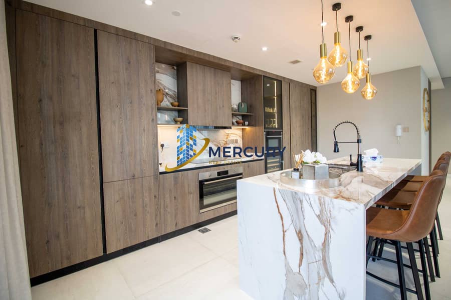 11 city-walk-mercury-properties-0555800213-sale---8. jpg