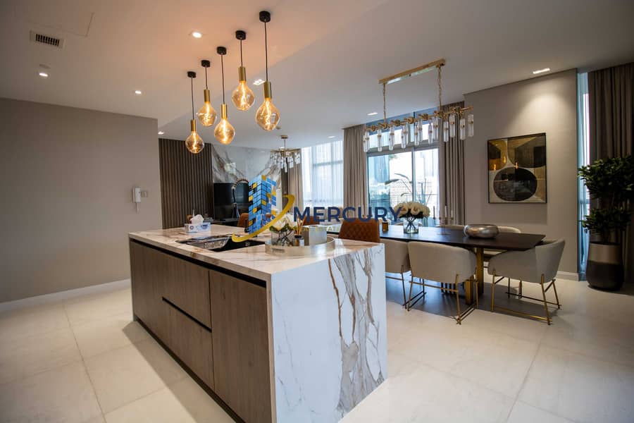 12 city-walk-mercury-properties-0555800213-sale---9. jpg