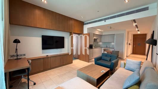 1 Camera Appartamento in Affitto a Al Jaddaf, Dubai - Appartamento a Al Jaddaf,Dubai Healthcare City Phase 2,Affini Tribute Portfolio Residences, 1 camera da letto, 125000 AED - 15665020 1 Camera Appartamento in Affitto a Al Jaddaf, Dubai - Appartamento a Al Jaddaf,Dubai Healthcare City Phase 2,Affini Tribute Portfolio Residences, 1 camera da letto, 125000 AED - 15665020