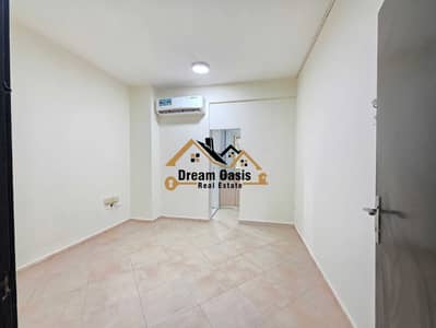 Studio zum zur Miete in Muwaileh, Sharjah - 1000289128. jpg