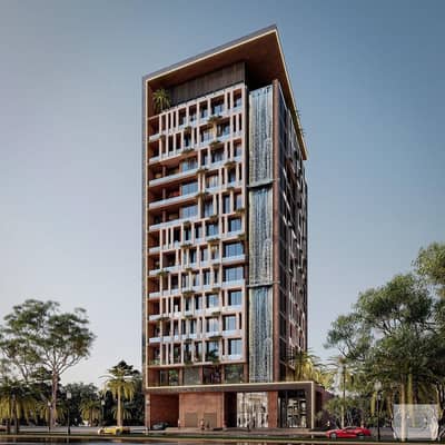 Studio for Sale in Culture Village (Jaddaf Waterfront), Dubai - c76f0eadc4b22539dfe4550d896fa143. jpg Studio for Sale in Culture Village (Jaddaf Waterfront), Dubai - c76f0eadc4b22539dfe4550d896fa143. jpg