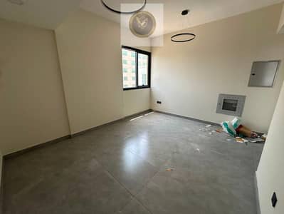 1 Slaapkamer Appartement te Huur in Al Khan, Sharjah - WhatsApp Image 2026-06-30 at 2.11. 11 PM (1). jpeg 1 Slaapkamer Appartement te Huur in Al Khan, Sharjah - WhatsApp Image 2026-06-30 at 2.11. 11 PM (1). jpeg