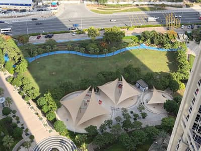 1 Schlafzimmer Wohnung zum zur Miete in Jumeirah Lake Towers (JLT), Dubai - Wohnung in Jumeirah Lake Towers (JLT),JLT Cluster Q,Saba Tower 2, 1 schlafzimmer, 82000 AED - 15665065 1 Schlafzimmer Wohnung zum zur Miete in Jumeirah Lake Towers (JLT), Dubai - Wohnung in Jumeirah Lake Towers (JLT),JLT Cluster Q,Saba Tower 2, 1 schlafzimmer, 82000 AED - 15665065