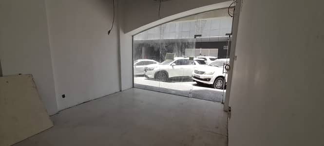 Shop for Rent in Al Majaz, Sharjah - WhatsApp Image 2026-06-30 at 05.04. 23 (1). jpeg Shop for Rent in Al Majaz, Sharjah - WhatsApp Image 2026-06-30 at 05.04. 23 (1). jpeg