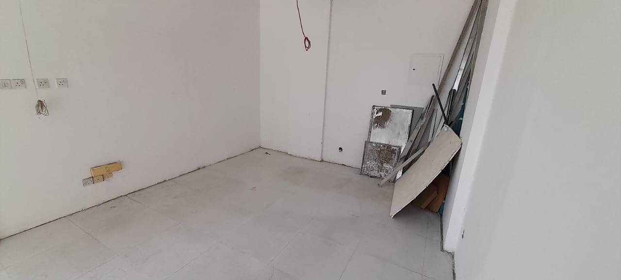 2 WhatsApp Image 2026-06-30 at 05.04. 22. jpeg