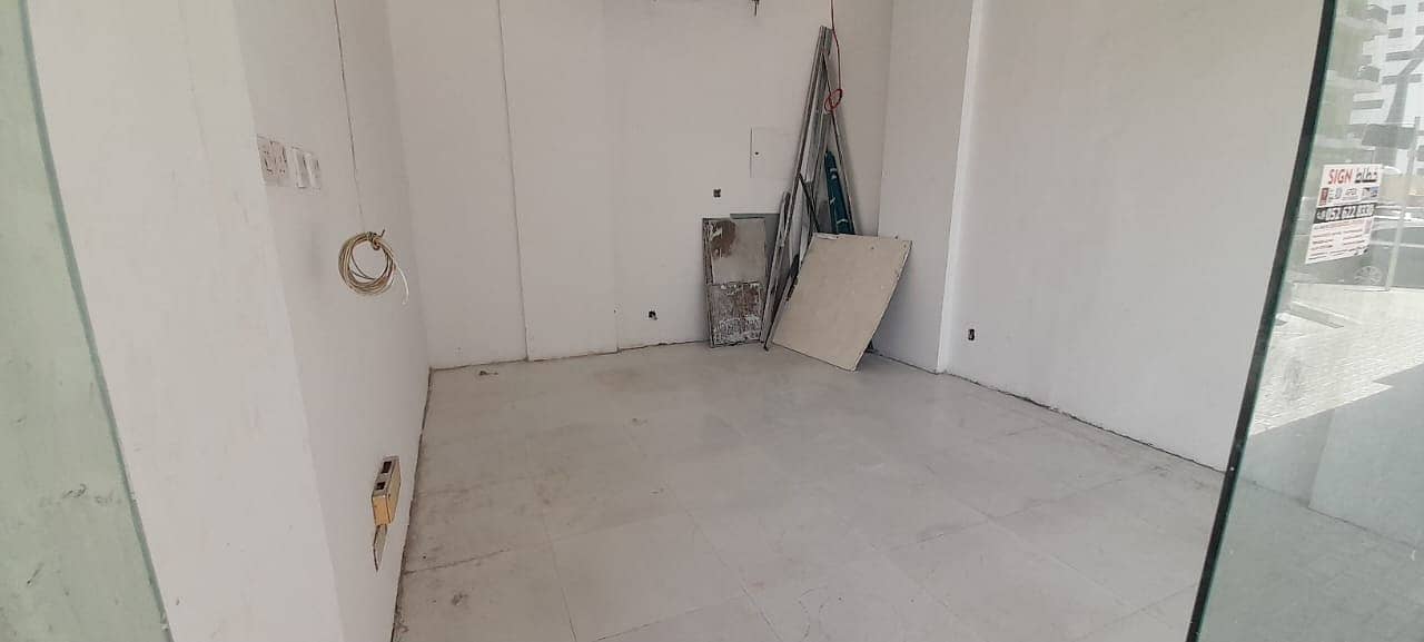 3 WhatsApp Image 2026-06-30 at 05.04. 23. jpeg