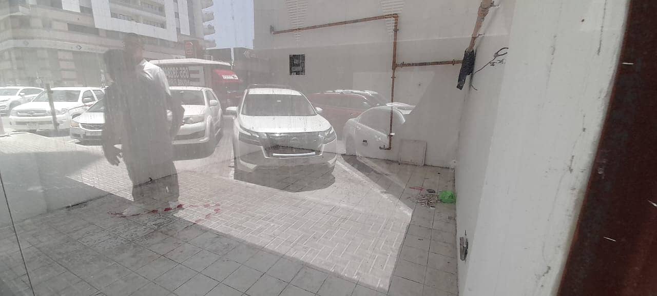 5 WhatsApp Image 2026-06-30 at 05.04. 24. jpeg