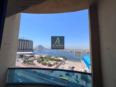 3 Camere Appartamento in Affitto a Ajman Downtown, Ajman - 1505dc87-1950-4845-ba3c-88478c0a91f0. jpg 3 Camere Appartamento in Affitto a Ajman Downtown, Ajman - 1505dc87-1950-4845-ba3c-88478c0a91f0. jpg