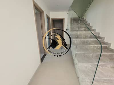 3 Camere Villa in Affitto a Al Tai, Sharjah - fc505dd8-a563-4bc9-9e6e-3f29c1b27838. jpg