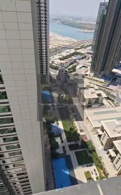 1 Schlafzimmer Wohnung zum zur Miete in Al Reem Island, Abu Dhabi - WhatsApp Image 2026-06-30 at 7.59. 49 PM. jpeg 1 Schlafzimmer Wohnung zum zur Miete in Al Reem Island, Abu Dhabi - WhatsApp Image 2026-06-30 at 7.59. 49 PM. jpeg