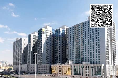 1 Bedroom Flat for Sale in Al Nuaimiya, Ajman - WhatsApp Image 2026-06-30 at 8.09. 50 PM. jpeg 1 Bedroom Flat for Sale in Al Nuaimiya, Ajman - WhatsApp Image 2026-06-30 at 8.09. 50 PM. jpeg