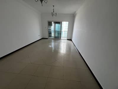 2 habitaciones Apartamento para en Alquiler en Corniche Ajman, Ajman - WhatsApp Image 2026-06-29 at 8.32. 13 PM. jpeg 2 habitaciones Apartamento para en Alquiler en Corniche Ajman, Ajman - WhatsApp Image 2026-06-29 at 8.32. 13 PM. jpeg