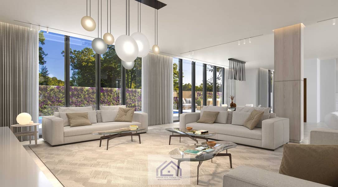 17 Living Room. jpg