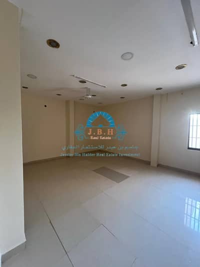4 Bedroom Villa for Rent in Al Ghafia, Sharjah - WhatsApp Image 2026-06-30 at 6.09. 43 PM (1). jpeg 4 Bedroom Villa for Rent in Al Ghafia, Sharjah - WhatsApp Image 2026-06-30 at 6.09. 43 PM (1). jpeg