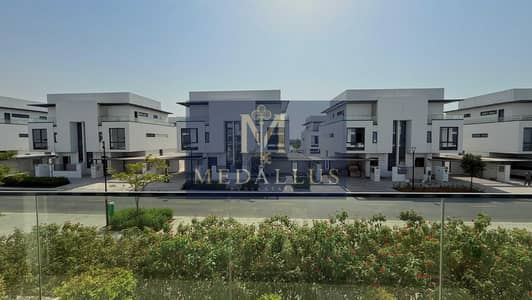 5 Bedroom Villa for Sale in Ajmal Makan City - Sharjah Waterfront, Sharjah - IMG-20250915-WA0016. jpg 5 Bedroom Villa for Sale in Ajmal Makan City - Sharjah Waterfront, Sharjah - IMG-20250915-WA0016. jpg