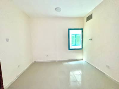 1 Bedroom Apartment for Rent in Muwaileh, Sharjah - 1000126078. jpg 1 Bedroom Apartment for Rent in Muwaileh, Sharjah - 1000126078. jpg