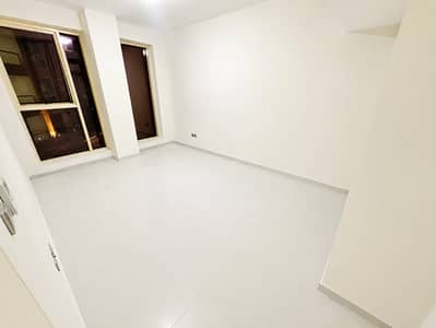 2 habitaciones Apartamento para en Alquiler en Muwaileh Commercial, Sharjah - 1000262098. png 2 habitaciones Apartamento para en Alquiler en Muwaileh Commercial, Sharjah - 1000262098. png