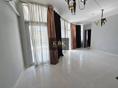 1 Camera Appartamento in Affitto a Jumeirah Village Circle (JVC), Dubai - WhatsApp Image 2026-06-30 at 8.56. 37 AM (3). jpeg 1 Camera Appartamento in Affitto a Jumeirah Village Circle (JVC), Dubai - WhatsApp Image 2026-06-30 at 8.56. 37 AM (3). jpeg