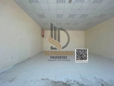 Shop zum zur Miete in Ajman Industrial, Ajman - WhatsApp Image 2026-06-30 at 6.32. 02 PM (1). jpeg Shop zum zur Miete in Ajman Industrial, Ajman - WhatsApp Image 2026-06-30 at 6.32. 02 PM (1). jpeg