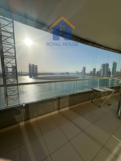 2 habitaciones Apartamento para en Venta en Al Khan, Sharjah - WhatsApp Image 2026-06-30 at 6.32. 24 PM (1). jpeg 2 habitaciones Apartamento para en Venta en Al Khan, Sharjah - WhatsApp Image 2026-06-30 at 6.32. 24 PM (1). jpeg