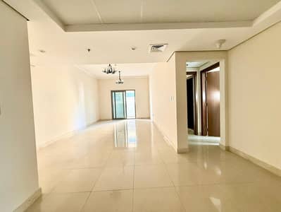 2 Schlafzimmer Wohnung zum zur Miete in Al Nahda (Sharjah), Sharjah - 1000074493. jpg