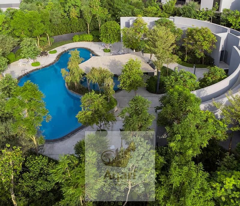 27 WhatsApp Image 2026-06-30 at 05.35. 44. jpeg