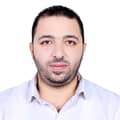 Adnan Aroudaki Adnan Aroudaki