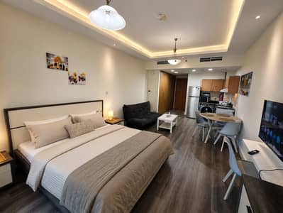 Studio te Huur in Dubai Production City (IMPZ), Dubai - 1001905317. png