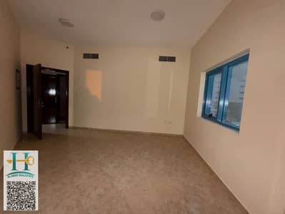 1 habitación Apartamento para en Alquiler en Al Nuaimiya, Ajman - 2233b014-30f7-44e6-91fb-f1b8c7148024. jpg