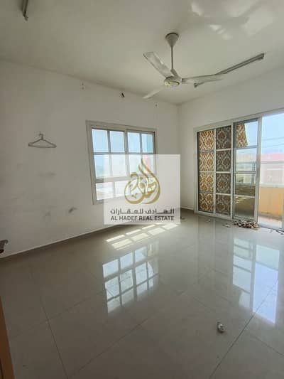 2 Camere Appartamento in Affitto a Al Rawda, Ajman - WhatsApp Image 2026-06-30 at 3.58. 25 PM. jpeg 2 Camere Appartamento in Affitto a Al Rawda, Ajman - WhatsApp Image 2026-06-30 at 3.58. 25 PM. jpeg