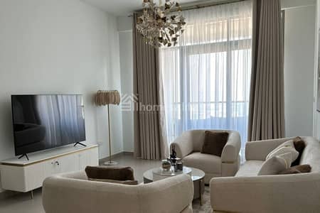 2 Camere Appartamento in Affitto a Downtown Dubai, Dubai - Appartamento a Downtown Dubai,Bellevue Towers,Bellevue Tower 1, 2 camere da letto, 150000 AED - 15665231 2 Camere Appartamento in Affitto a Downtown Dubai, Dubai - Appartamento a Downtown Dubai,Bellevue Towers,Bellevue Tower 1, 2 camere da letto, 150000 AED - 15665231