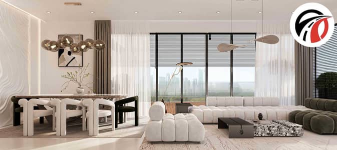 Estudio para en Venta en Majan, Dubai - IMG_2948. jpg