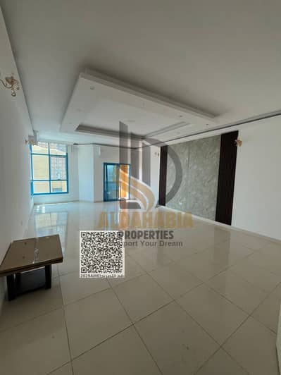 3 Bedroom Flat for Rent in Ajman Downtown, Ajman - WhatsApp Image 2026-06-30 at 6.18. 45 PM (1). jpeg. png 3 Bedroom Flat for Rent in Ajman Downtown, Ajman - WhatsApp Image 2026-06-30 at 6.18. 45 PM (1). jpeg. png