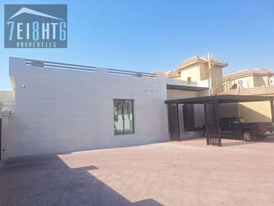 Villa de 3 chambres à à louer à Al Barsha, Dubai - main. jpeg Villa de 3 chambres à à louer à Al Barsha, Dubai - main. jpeg
