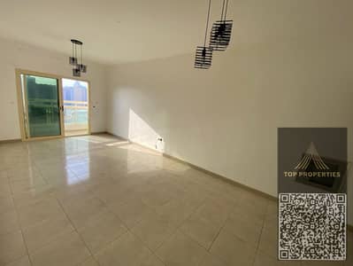 2 Schlafzimmer Wohnung zum zur Miete in Al Nuaimiya, Ajman - WhatsApp Image 2026-06-30 at 5.34. 31 PM (1). jpeg