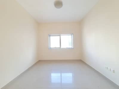 阿尔那哈达（夏尔迦）， 夏尔迦 2 卧室公寓待租 - 76774. jpg