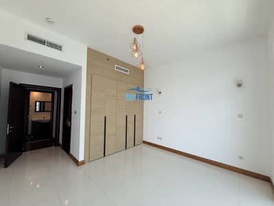 1 Schlafzimmer Wohnung zum zur Miete in Barsha Heights (Tecom), Dubai - IMG_3924. JPG