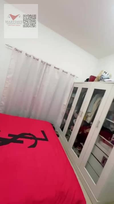 1 Bedroom Flat for Rent in Al Nuaimiya, Ajman - IMG97307. jpg