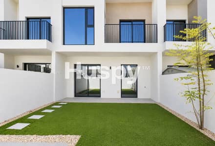 3 Camere Townhouse in Affitto a Dubai South, Dubai - Villetta a schiera a Dubai South,Emaar South,Expo Golf Villas,Expo Golf Villas 4 (Greenviews 1), 3 camere da letto, 110000 AED - 15618514 3 Camere Townhouse in Affitto a Dubai South, Dubai - Villetta a schiera a Dubai South,Emaar South,Expo Golf Villas,Expo Golf Villas 4 (Greenviews 1), 3 camere da letto, 110000 AED - 15618514