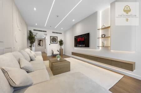 2 Camere Appartamento in Vendita a Dubai Marina, Dubai - ced0d4fb-9f06-4f02-9485-b980dbf1ec2a. jpeg