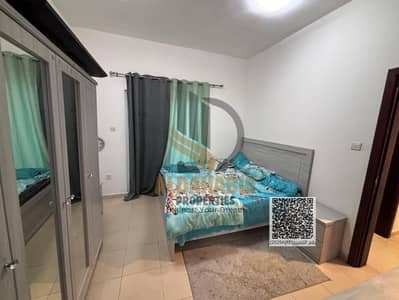 2 Schlafzimmer Wohnung zum zur Miete in Al Nuaimiya, Ajman - WhatsApp Image 2026-06-30 at 6.17. 07 PM (1). jpeg. png