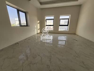8 habitaciones Villa para en Alquiler en Shakhbout City, Abu Dhabi - 2. jpeg 8 habitaciones Villa para en Alquiler en Shakhbout City, Abu Dhabi - 2. jpeg