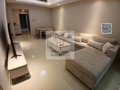 1 Camera Appartamento in Affitto a Al Rashidiya, Ajman - WhatsApp Image 2025-07-09 at 5.01. 17 PM (4). png 1 Camera Appartamento in Affitto a Al Rashidiya, Ajman - WhatsApp Image 2025-07-09 at 5.01. 17 PM (4). png