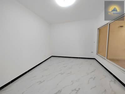 Studio for Rent in Al Khalidiyah, Abu Dhabi - IMG_20240624_162201. jpg Studio for Rent in Al Khalidiyah, Abu Dhabi - IMG_20240624_162201. jpg